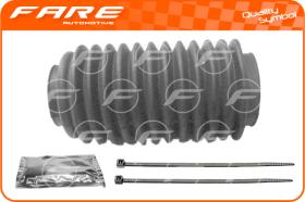 FARE K705 - KIT REP.CREM.DIR.OPEL KADETT