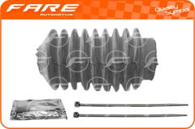 FARE K706 - KIT REP.CREMALLERA DIR.VW POLO,CLA