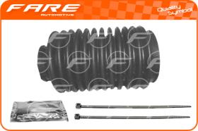 FARE K709 - KIT REP.CREMALLERA DIR.VW GOLF,JET