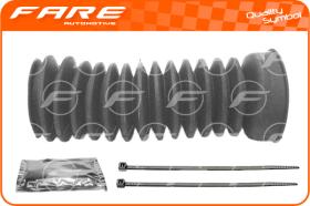 FARE K711 - KIT REP.CREM.DIR.VW PASSAT