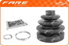 FARE K801 - KIT REP.TRANS.LADO RUEDA NISSAN