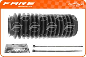 FARE K964 - KIT FUELLE DIRECCION LADO DCHO.BMW