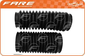 FARE K964C - KIT FUELLE CREMALLERA DIRECCIÓN BMW