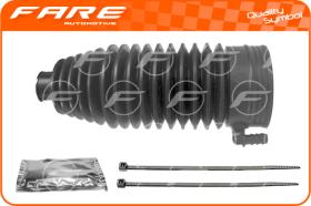 FARE K977 - KIT FUELLE DIRECCION CITROEN C5 TOD