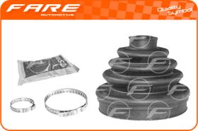 FARE K979 - KIT REP.TRANS.L/RUEDA 22X94