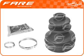 FARE K988 - KIT FUELLE TRANSM.L/C AUDI A4-A6-A