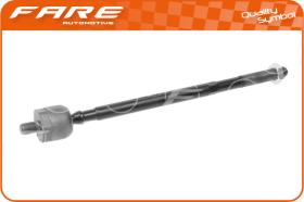 FARE RA007 - AXIAL MEGANE SMI