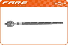 FARE RA010 - AXIAL CLIO 98-2001