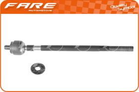 FARE RA011 - AXIAL CLIO 98-2001