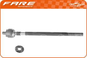 FARE RA015 - TERMINAL AXIAL CLIO 98(D.MANUAL)