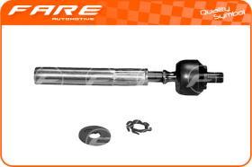 FARE RA017 - TERMINAL AXIAL INF DCH.R-4/5/6