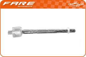 FARE RA021 - ROTULA AXIAL CITROEN C3