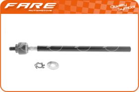 FARE RA022 - TERMINAL AXIAL CITROEN ZX