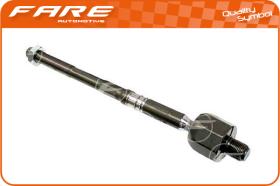 FARE RA070 - ROTULA AXIAL BMW SERIE 1 06-12