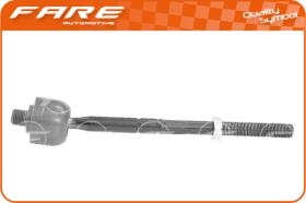 FARE RA073 - ROTULA AXIAL MERCEDES BENZ CLASE C