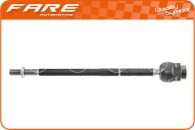 FARE RA075 - ROTULA AXIAL OPEL CORSA C 03-09