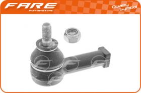 FARE RD042 - ROTULA DIRECC.CORSA B(97-00)