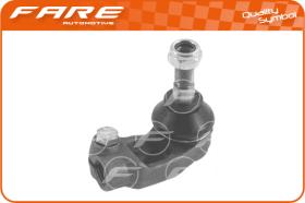 FARE RD054 - ROTULA DIRECC.CALIBRA(90-97)