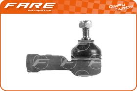 FARE RD145 - ROTULA DIRECC.FOCUS(98-04)