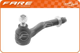 FARE RD160 - ROTULA DIRECC.406(95-04)