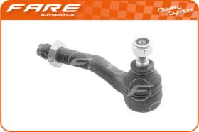 FARE RD161 - ROTULA DIRECC.406(95-04)