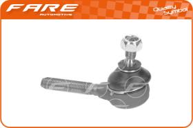 FARE RD166 - ROTULA DIRECC.S/201(82-93)EXTERI