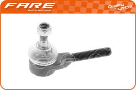 FARE RD169 - ROTULA DIRECC.S/201(82-93)INTERI