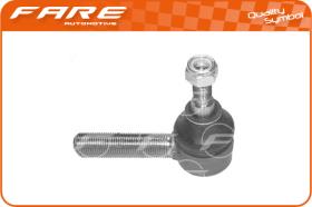 FARE RD230 - ROTULA DIRECC.SERIES I,II,III52-85