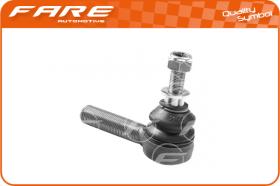 FARE RD232 - ROTULA DIRECC.RANGE ROVER(70-02)