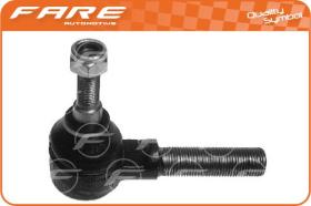 FARE RD233 - ROTULA DIRECC. RANGE ROVER (70-02)