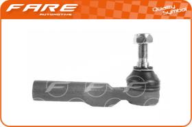 FARE RD356 - ROTULA DIRECC.145(94-01)