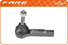 FARE RD357 - ROTULA DIRECC.STILO(01)