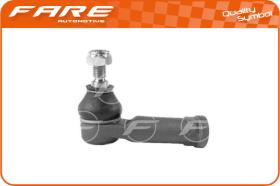 FARE RD364 - ROTULA DIRECC.TRANSPORTER D.A/P.S