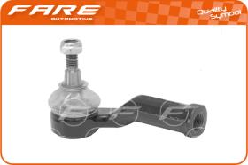 FARE RD377 - ROTULA DIRECCION IZQ.F.FOCUS 04-