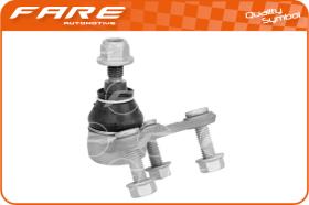 FARE RS003 - ROTULA SUSP.AUDI A3 IZQ 2003-