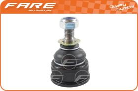 FARE RS005 - ROTULA SUSP. BMW SERIE 3 (E36)