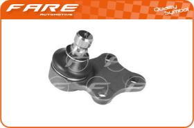 FARE RS010 - ROT.SUS.CI BER.NO HDI/XSARA/ZX/18MM