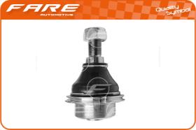 FARE RS021 - ROTULA SUSP.C5 08-/C6 05-