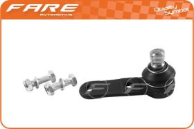 FARE RS041 - ROTULA SUSP.FORD COURIER 91-94