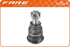 FARE RS051 - ROTULA SUSP.NISSAN PRIMERA 96-02