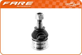 FARE RS062 - ROTULA SUSP.TOYOTA AYGO 05-