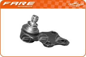 FARE RS065 - ROTULA SUSPENSION 306(16 MM.)