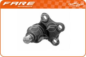 FARE RS066 - ROTULA SUSPENSION 306 98-