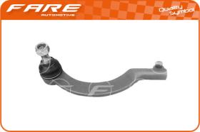 FARE RS076 - ROTULA SUSP.VW.LT 96-03(NO 4WD)