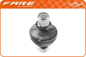 FARE RS080 - ROTULA SUSP.PEUGEOT J7-80/J9-87