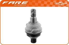 FARE RS081 - ROTULA SUSP.PEUGEOT J7-80/J9-87