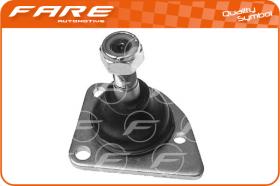 FARE RS085 - ROTULA SUSPENSION 5 Y 7 DERECHA-79