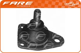 FARE RS090 - ROTULA SUSP.SUP.RENAULT 18TX,GTD,GT