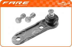 FARE RS092 - ROT.SUSP.21GT,GTD,TD,TI,TURBI,TXE