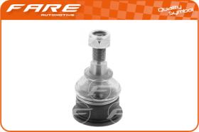 FARE RS095 - ROTULA SUSPENSION LAGUNA-01